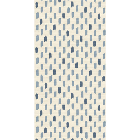 THREADS CORDOBA DENIM