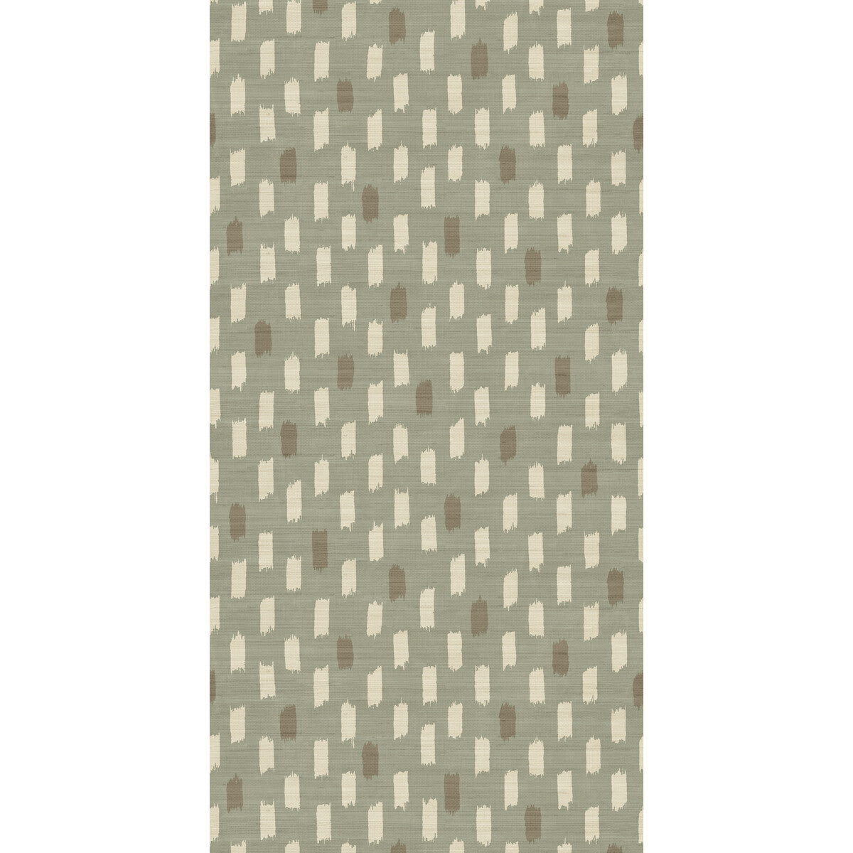 THREADS CORDOBA EUCALYPTUS