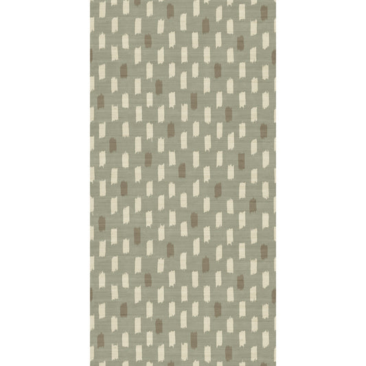 THREADS CORDOBA EUCALYPTUS