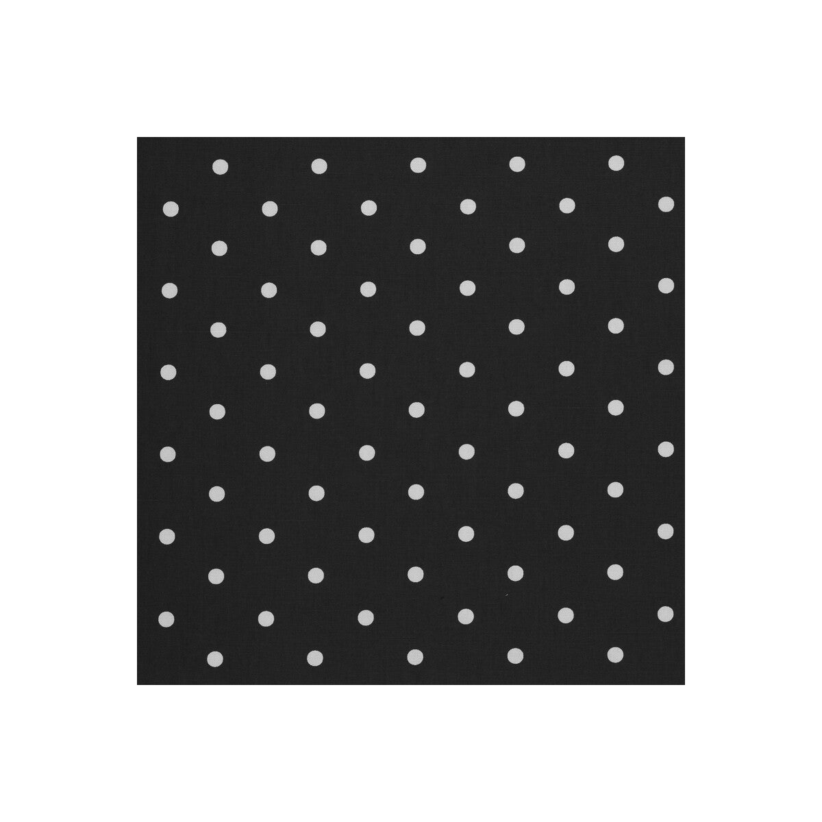 CLARKE AND CLARKE DOTTY CHARCOAL