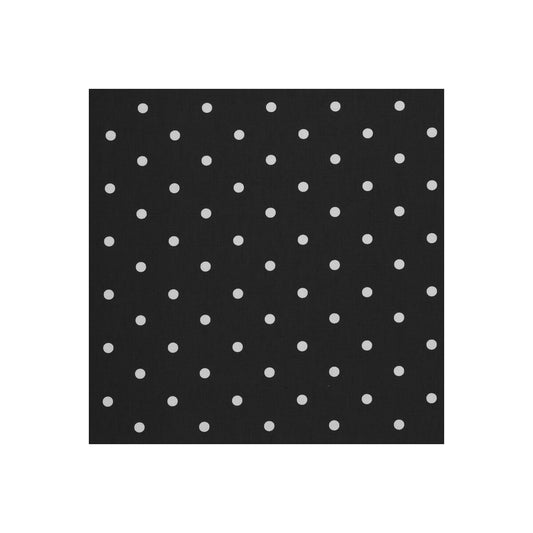 CLARKE AND CLARKE DOTTY CHARCOAL