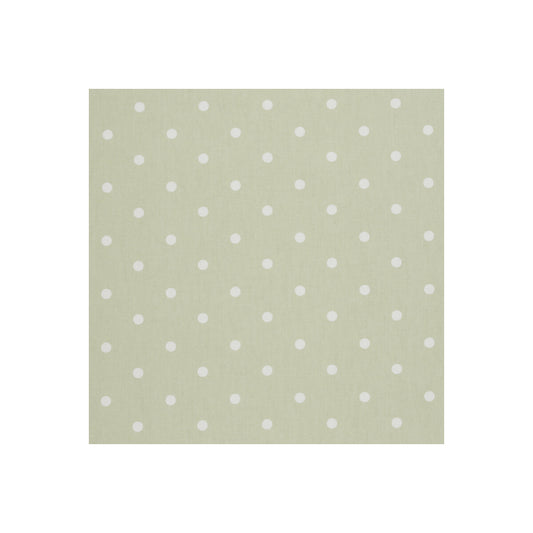 CLARKE AND CLARKE DOTTY SAGE