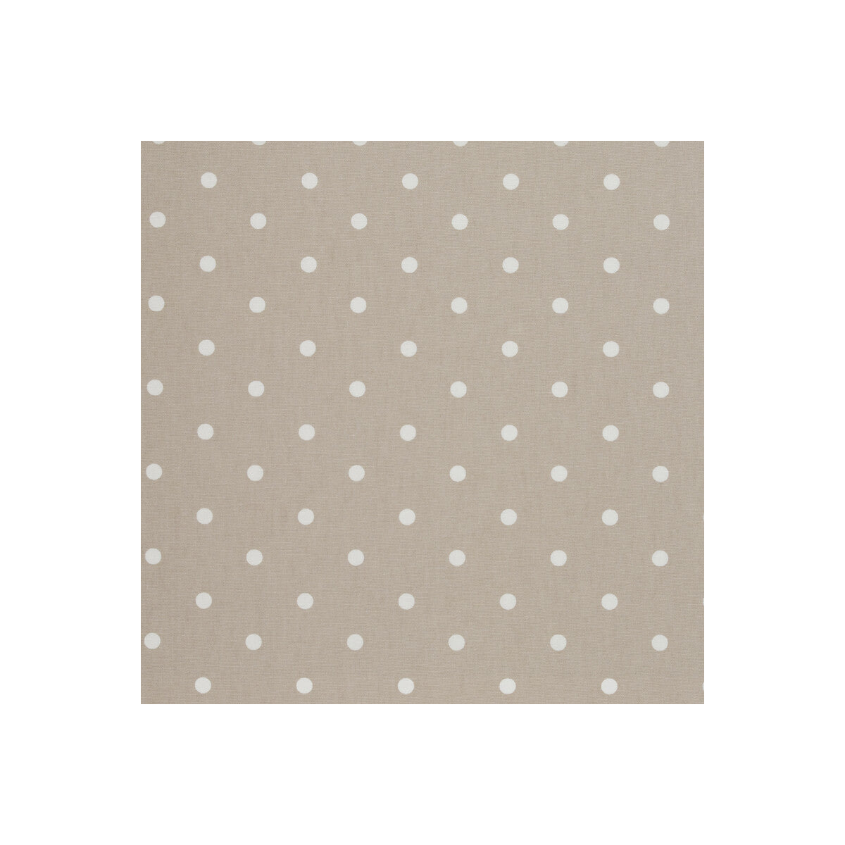 CLARKE AND CLARKE DOTTY TAUPE