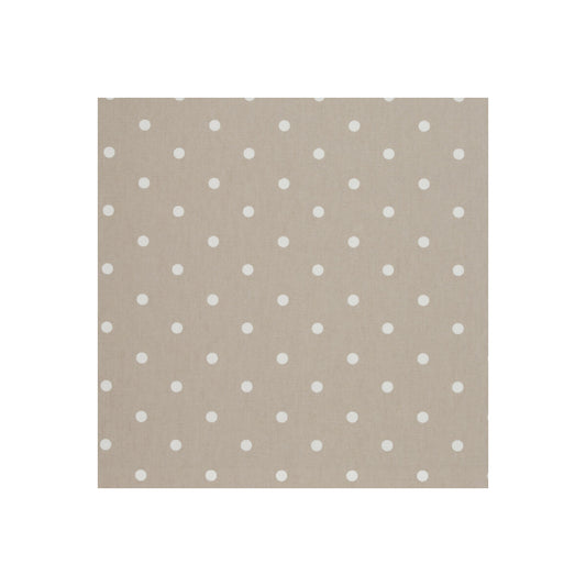CLARKE AND CLARKE DOTTY TAUPE