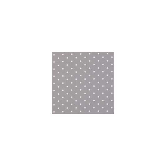 CLARKE AND CLARKE DOTTY SMOKE