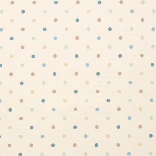 CLARKE AND CLARKE DOTTY DUCKEGG