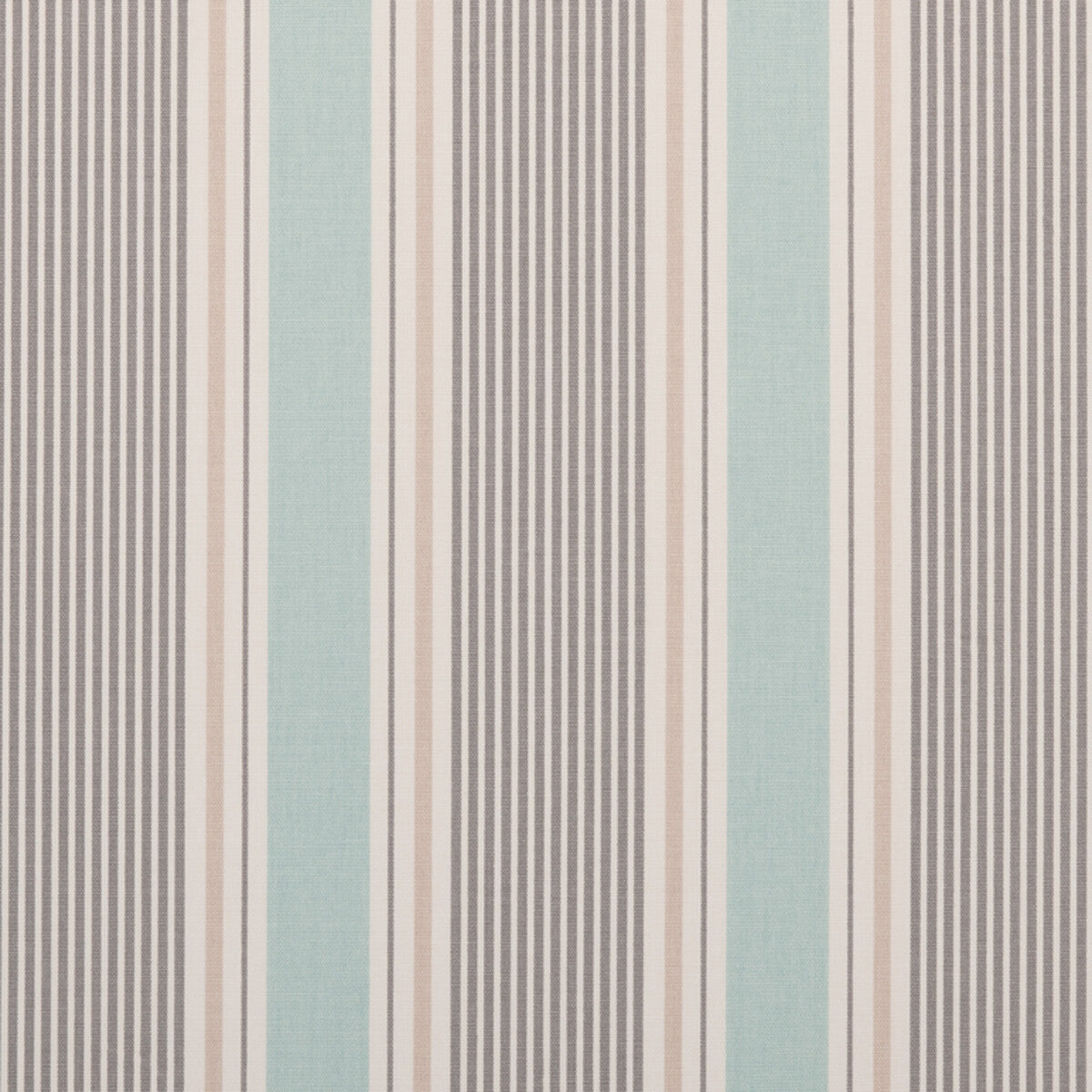 CLARKE AND CLARKE SAIL STRIPE MINERAL
