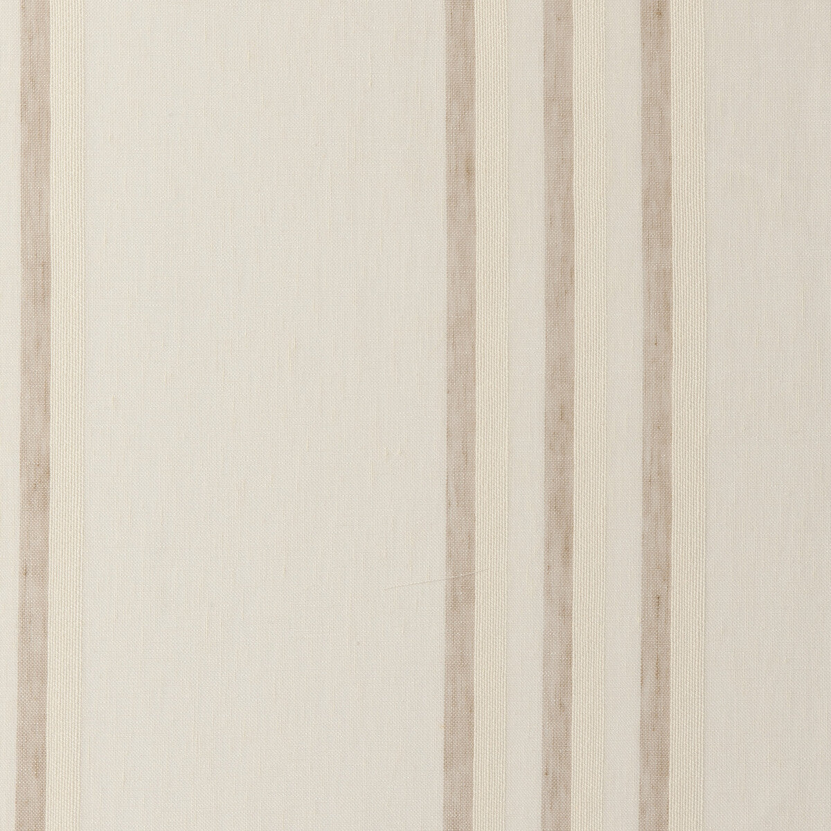 CLARKE AND CLARKE CASSANO LINEN