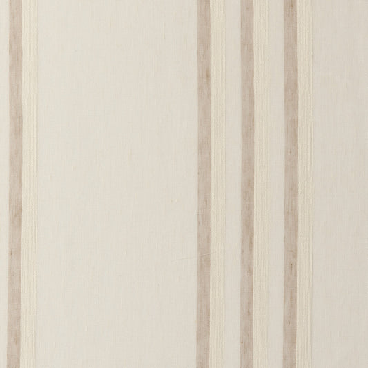 CLARKE AND CLARKE CASSANO LINEN