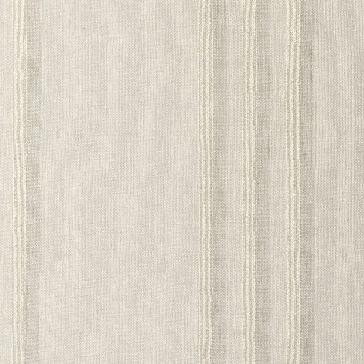 CLARKE AND CLARKE CASSANO PEBBLE