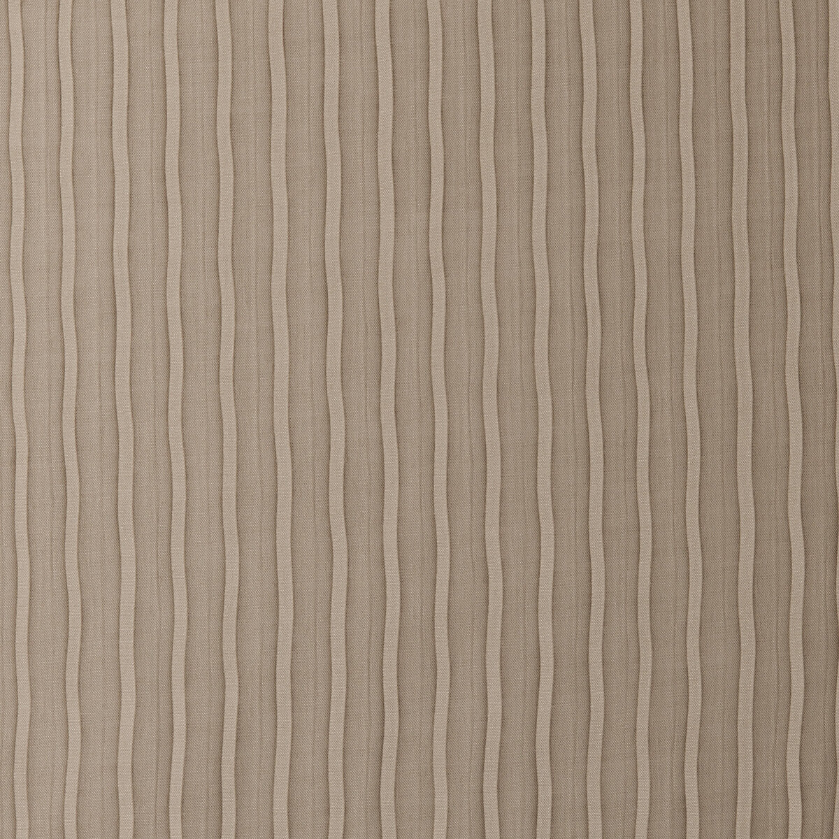 CLARKE AND CLARKE CECILIA MOCHA