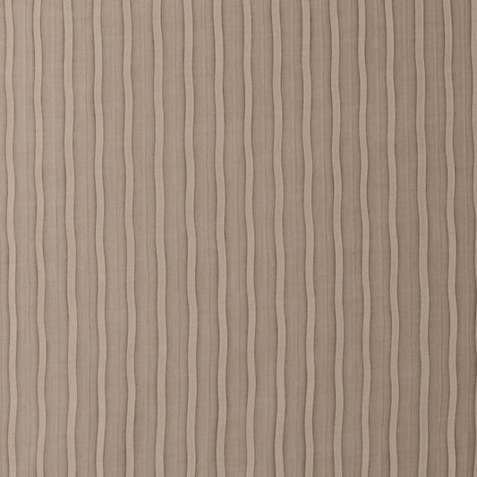 CLARKE AND CLARKE CECILIA MOCHA