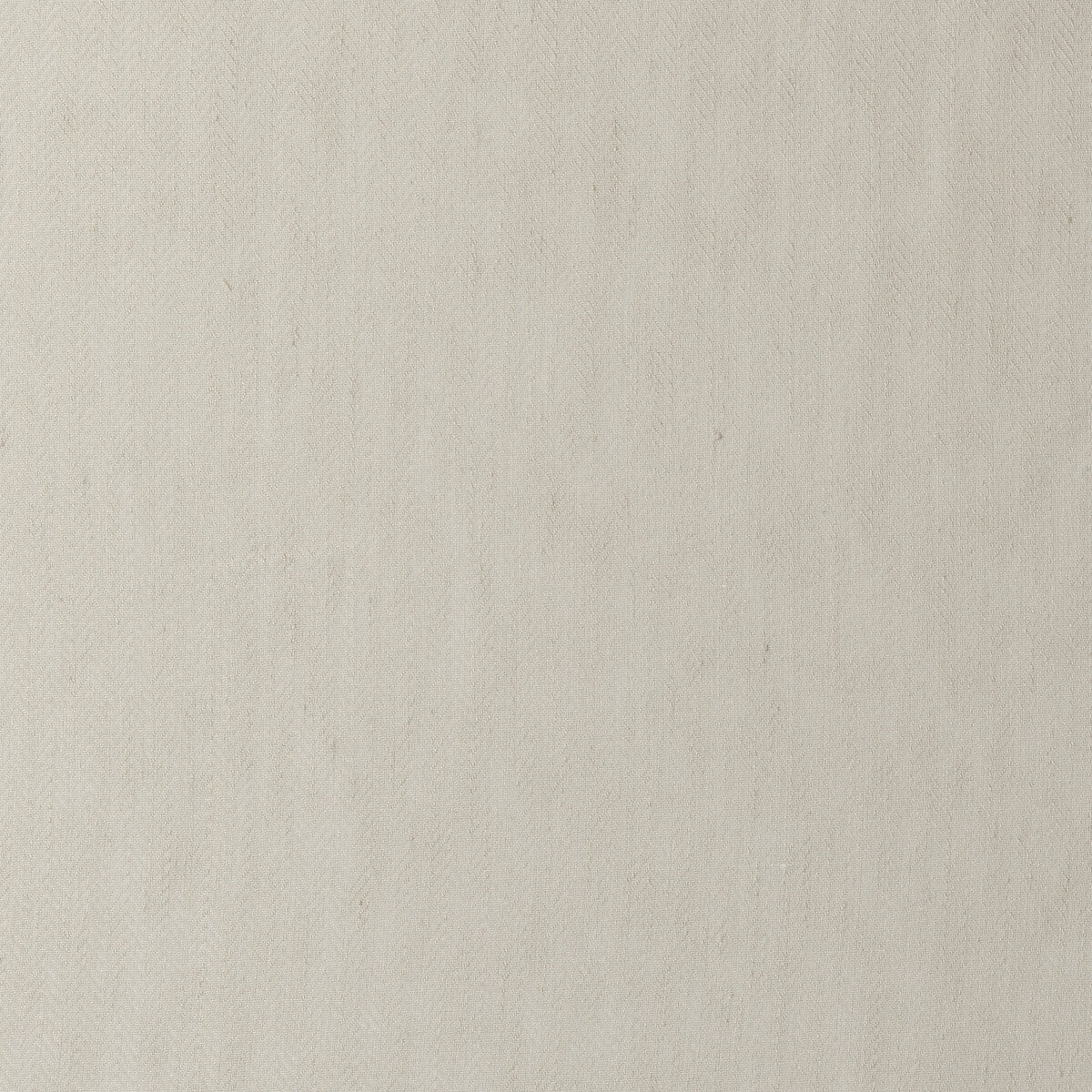 CLARKE AND CLARKE CORINA PEBBLE