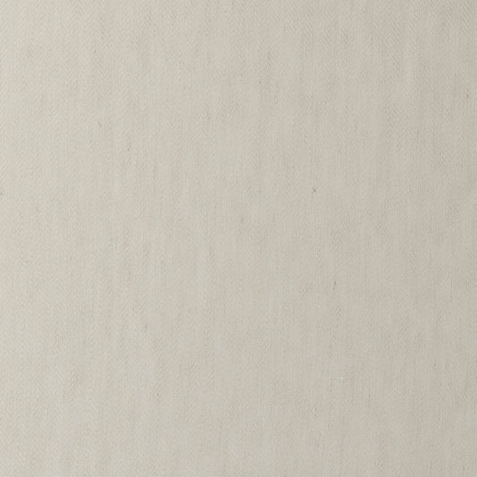 CLARKE AND CLARKE CORINA PEBBLE