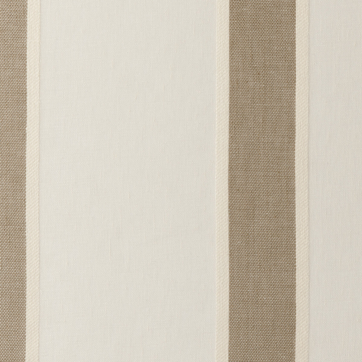 CLARKE AND CLARKE ISOLA IVORY