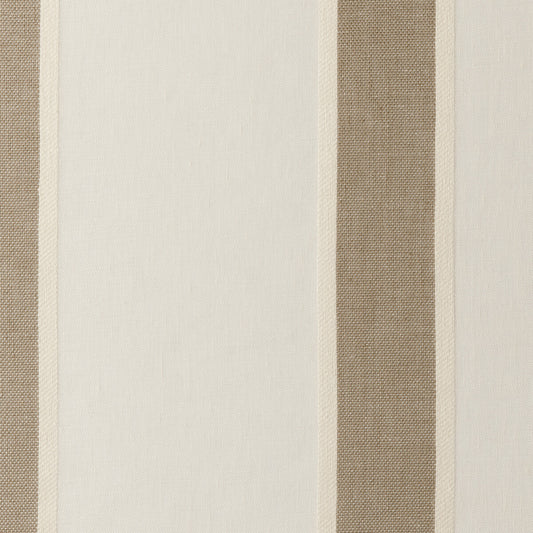 CLARKE AND CLARKE ISOLA IVORY