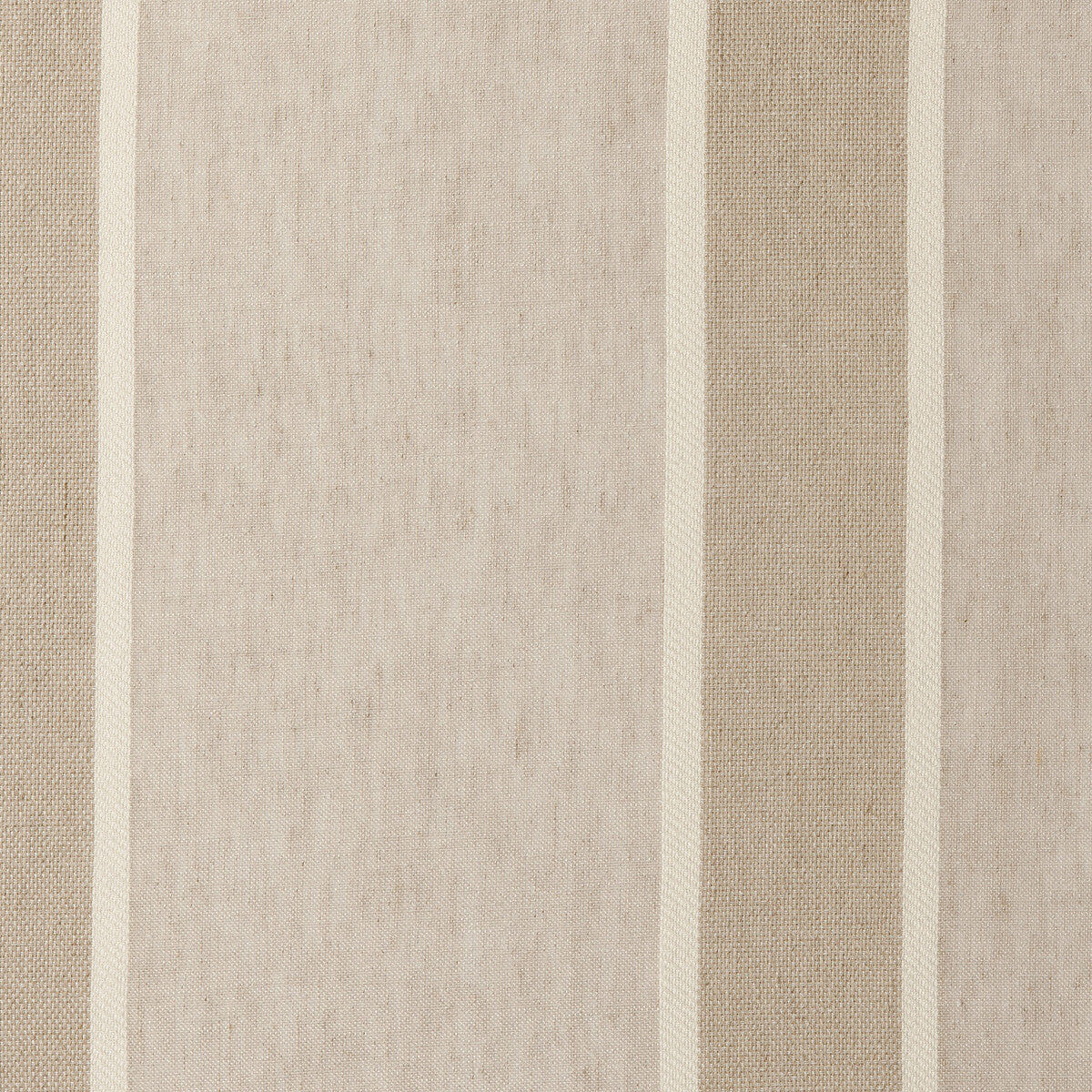 CLARKE AND CLARKE ISOLA LINEN