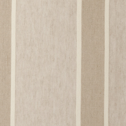 CLARKE AND CLARKE ISOLA LINEN