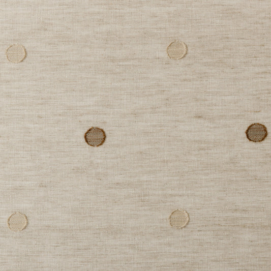 CLARKE AND CLARKE OLBIA LINEN