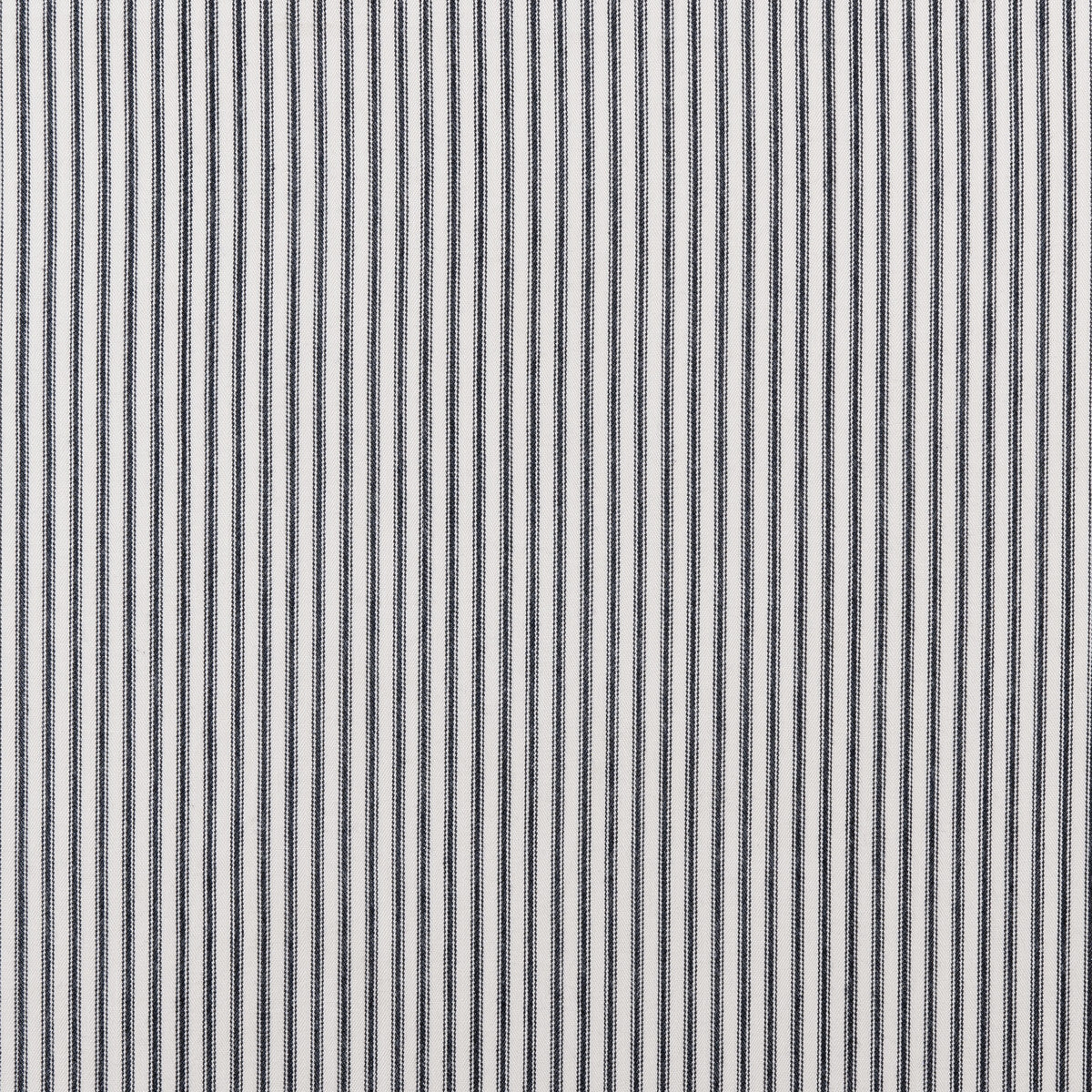 CLARKE AND CLARKE SUTTON CHARCOAL