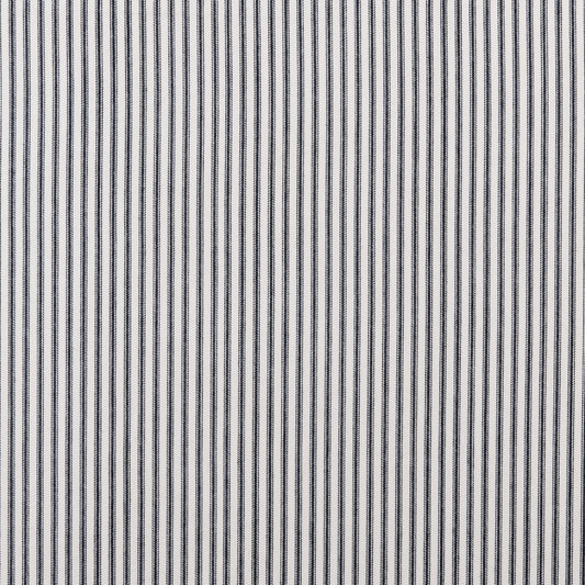 CLARKE AND CLARKE SUTTON CHARCOAL