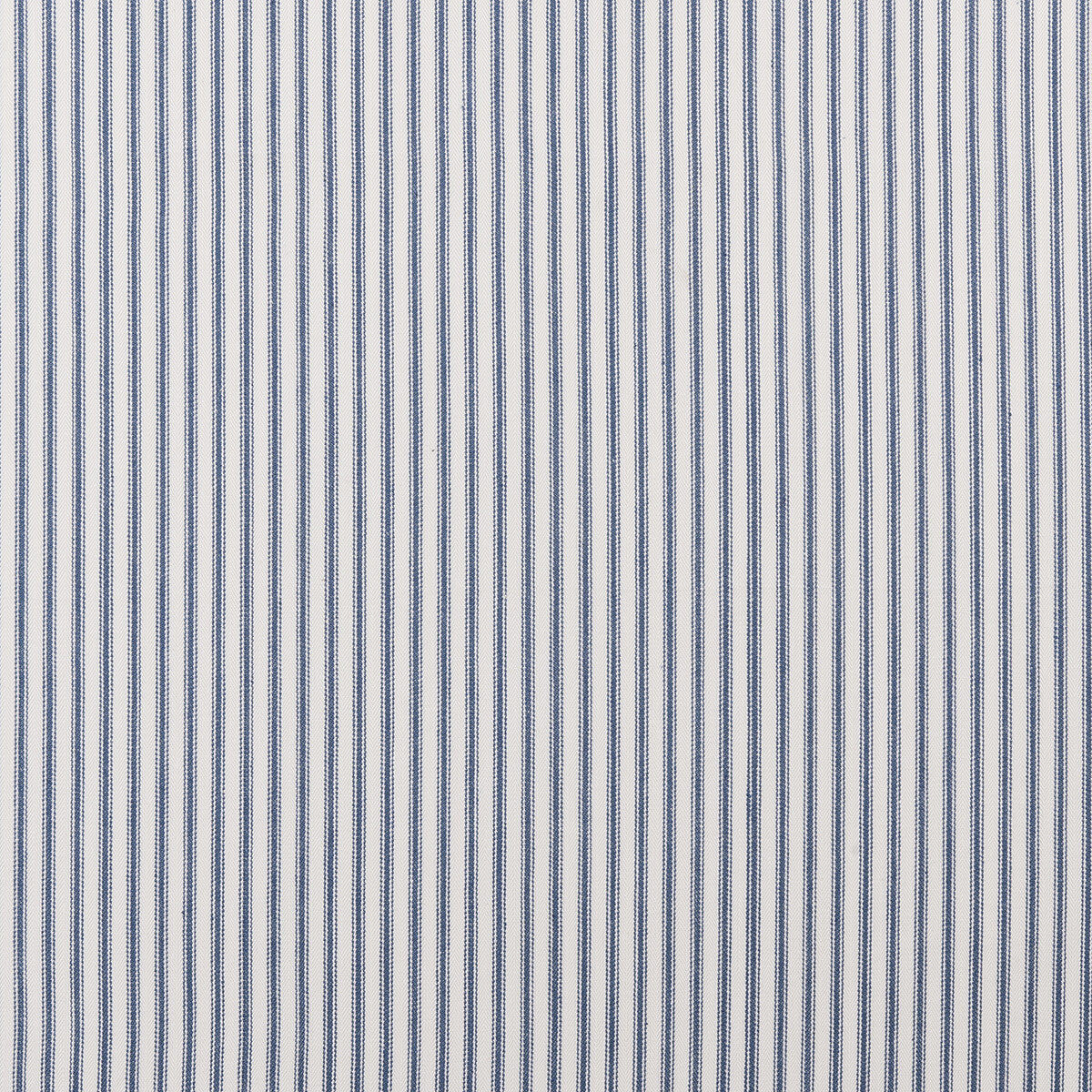 CLARKE AND CLARKE SUTTON NAVY