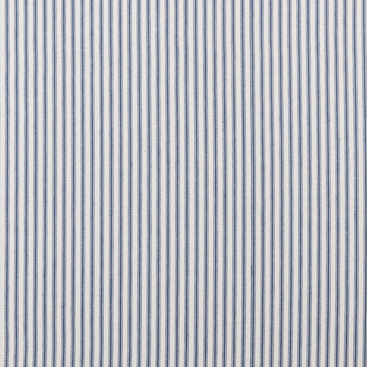 CLARKE AND CLARKE SUTTON NAVY