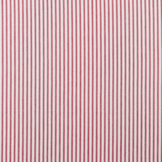 CLARKE AND CLARKE SUTTON RED