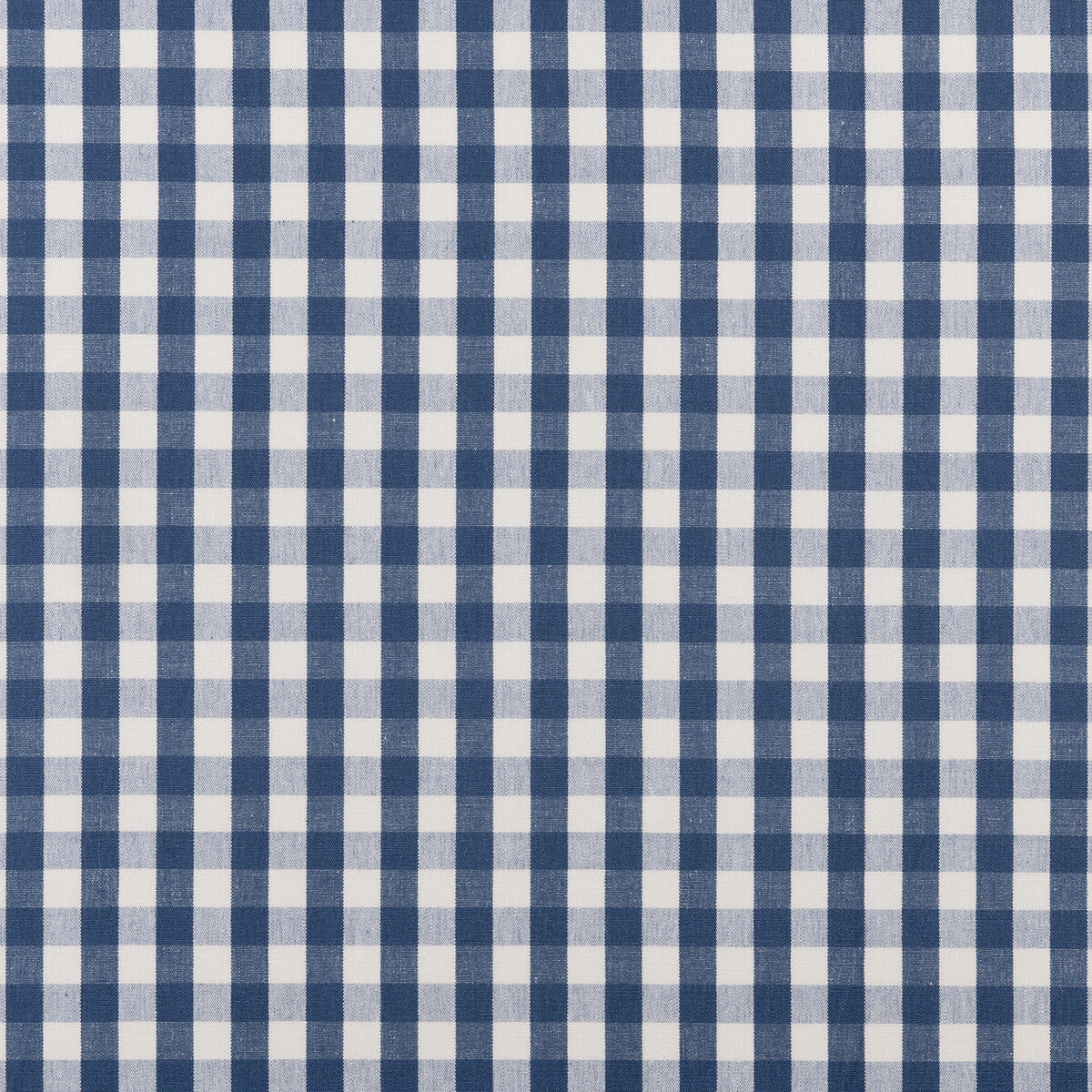 CLARKE AND CLARKE CONISTON NAVY