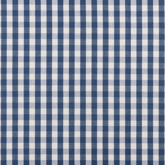 CLARKE AND CLARKE CONISTON NAVY