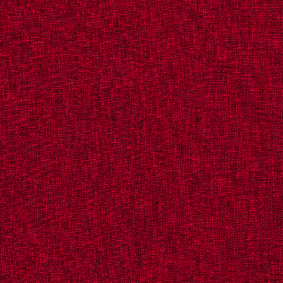 CLARKE AND CLARKE LINOSO BRICK