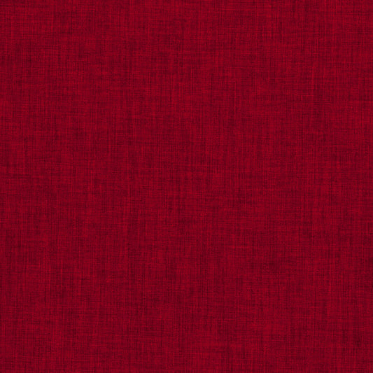 CLARKE AND CLARKE LINOSO BRICK