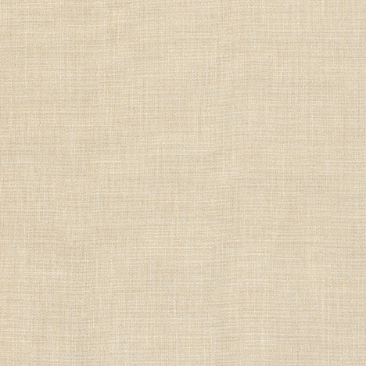 CLARKE AND CLARKE LINOSO BUFF