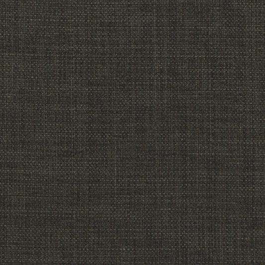 CLARKE AND CLARKE LINOSO CHARCOAL