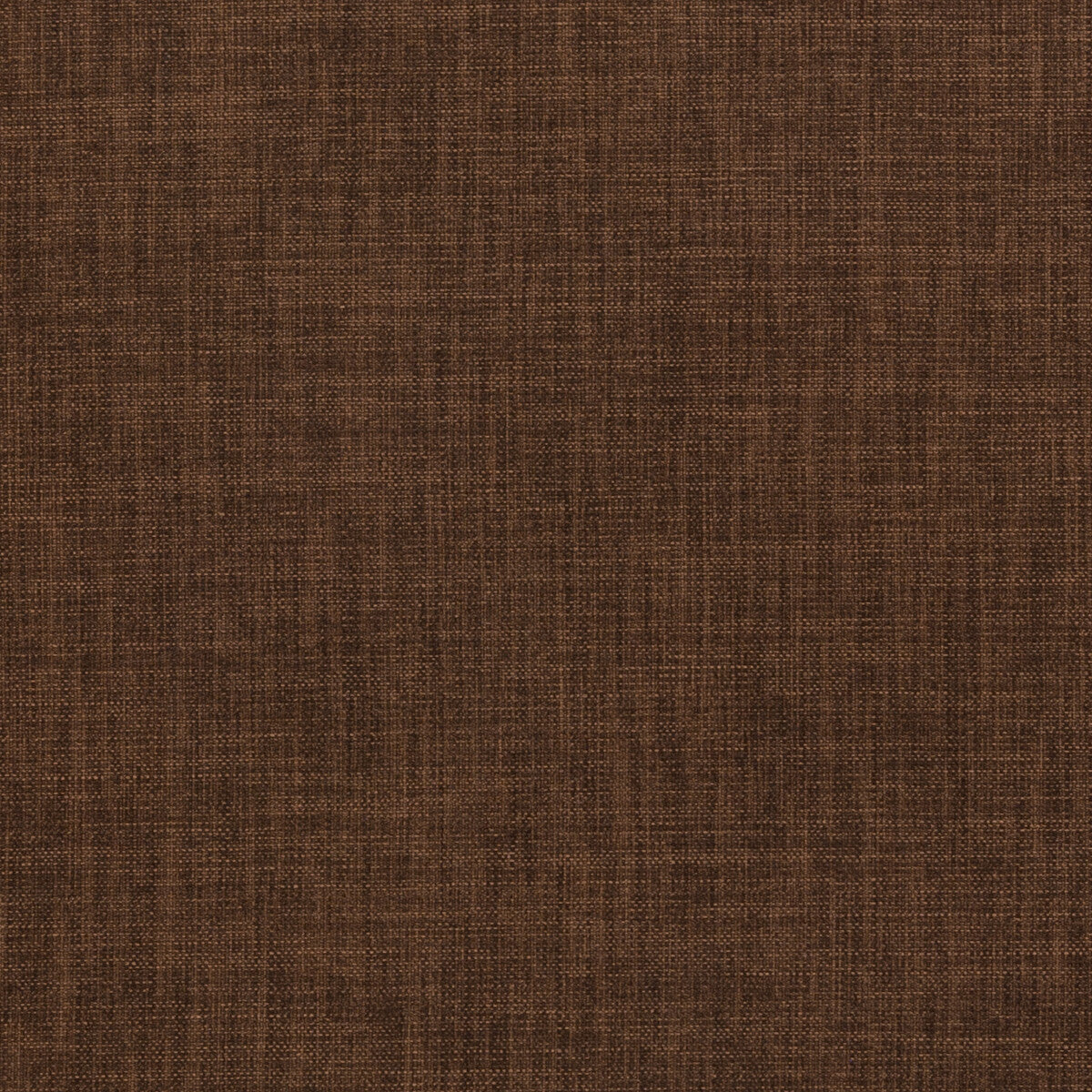 CLARKE AND CLARKE LINOSO CHOCOLATE