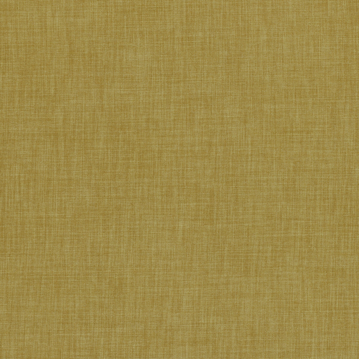 CLARKE AND CLARKE LINOSO CITRUS