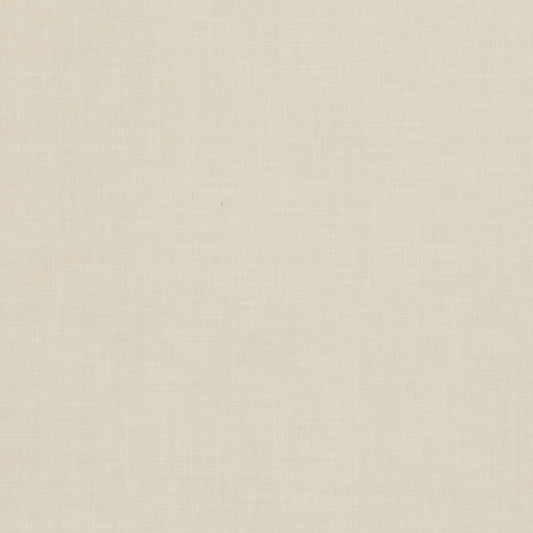 CLARKE AND CLARKE LINOSO CREAM