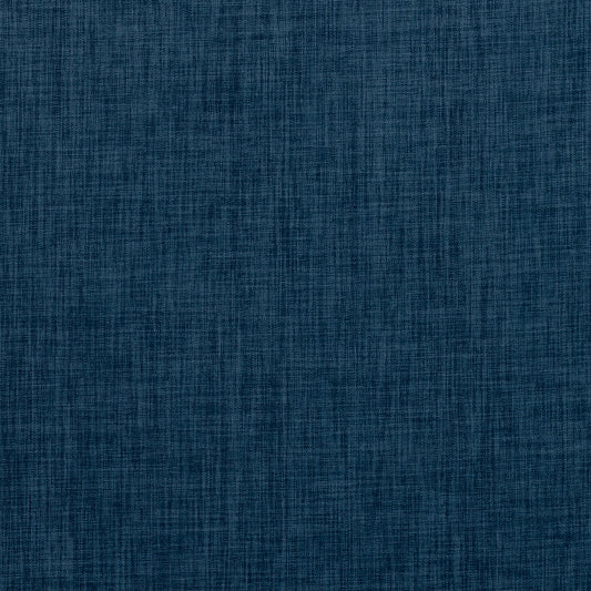 CLARKE AND CLARKE LINOSO DENIM