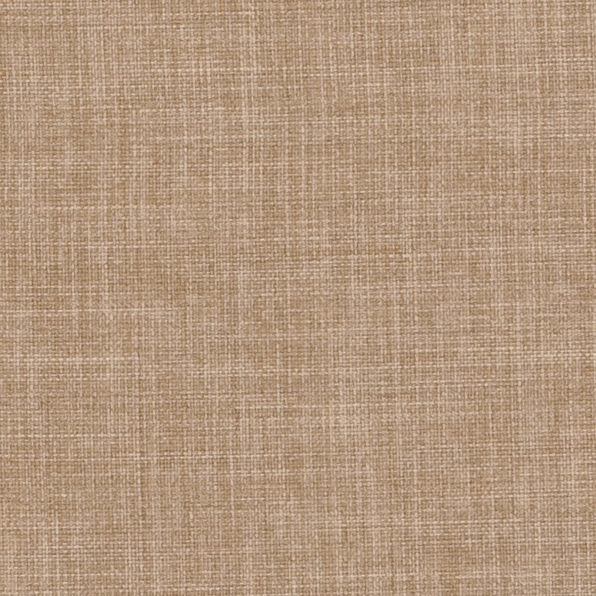 CLARKE AND CLARKE LINOSO LINEN