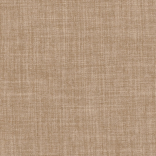 CLARKE AND CLARKE LINOSO LINEN