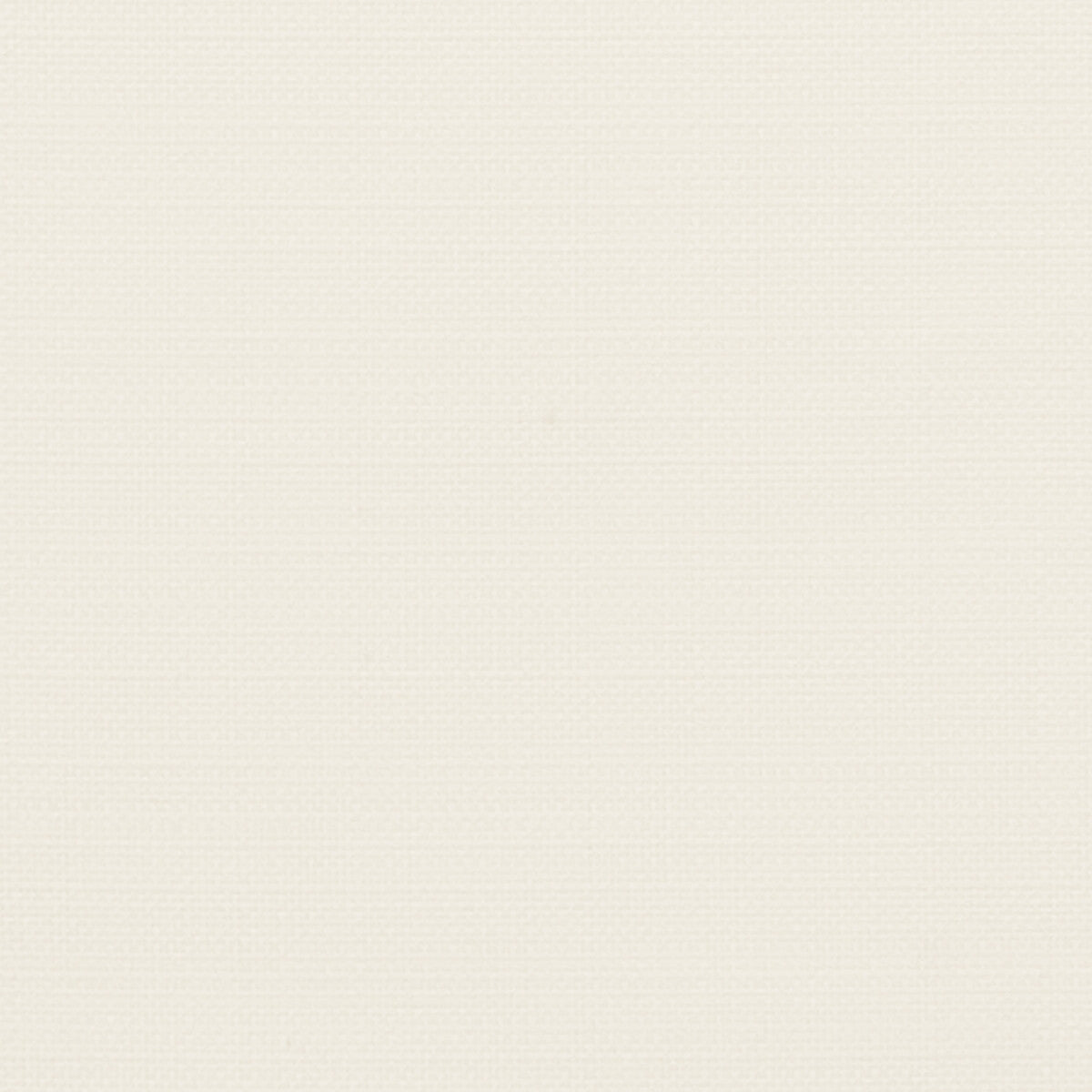 CLARKE AND CLARKE LINOSO NATURAL