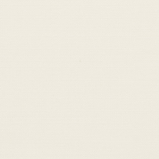 CLARKE AND CLARKE LINOSO NATURAL