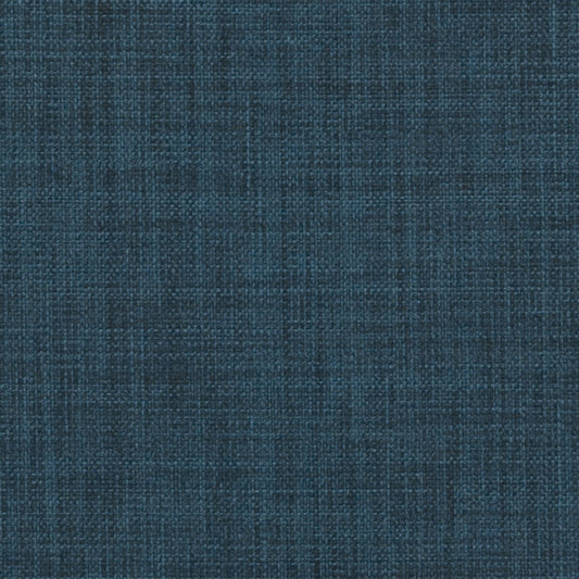 CLARKE AND CLARKE LINOSO ORION