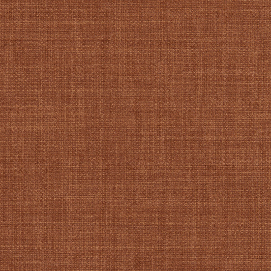 CLARKE AND CLARKE LINOSO CAYENNE