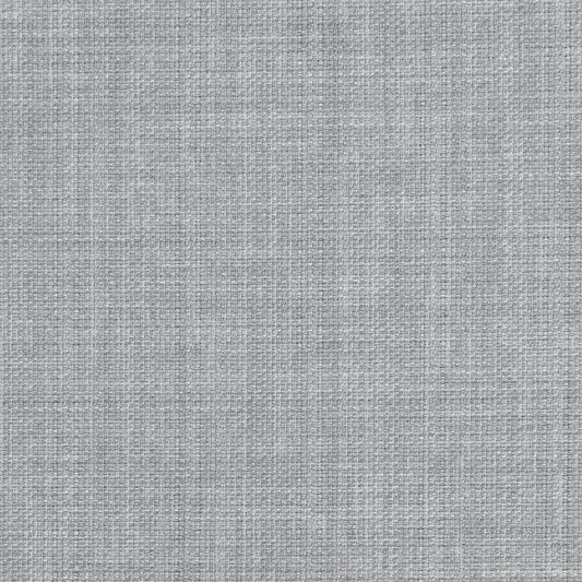 CLARKE AND CLARKE LINOSO DOVE