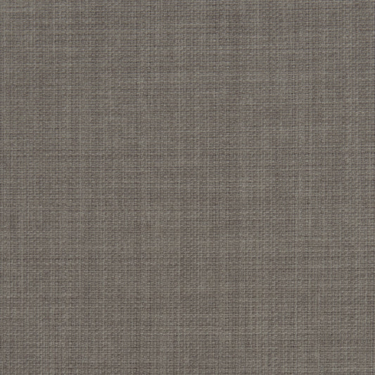 CLARKE AND CLARKE LINOSO MINK