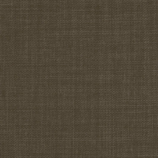 CLARKE AND CLARKE LINOSO PECAN