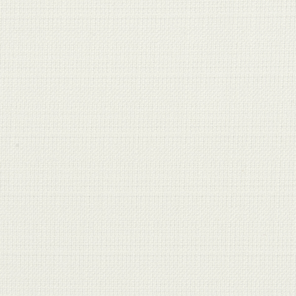 CLARKE AND CLARKE LINOSO POLAR