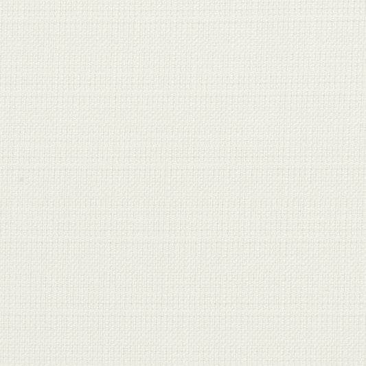 CLARKE AND CLARKE LINOSO POLAR