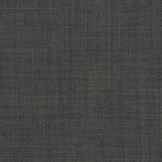 CLARKE AND CLARKE LINOSO SMOKE